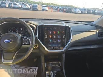 2023 Subaru Ascent Premium - miniatura 11
