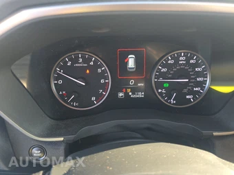 2023 Subaru Ascent Premium - miniatura 12