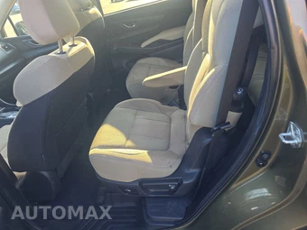 2023 Subaru Ascent Premium - miniatura 13