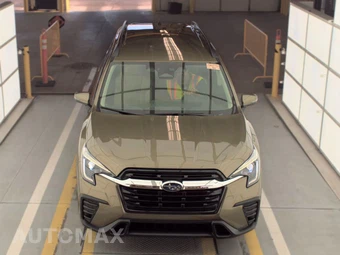 2023 Subaru Ascent Premium - miniatura 2