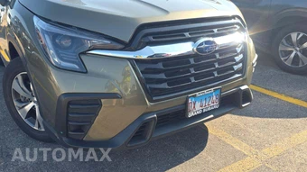 2023 Subaru Ascent Premium - miniatura 36