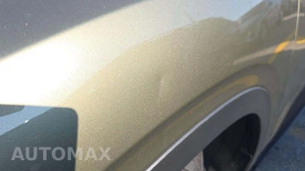2023 Subaru Ascent Premium - miniatura 37