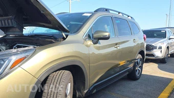 2023 Subaru Ascent Premium - miniatura 38