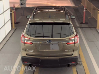 2023 Subaru Ascent Premium - miniatura 5