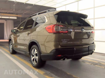 2023 Subaru Ascent Premium - miniatura 6