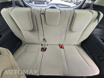 2023 Subaru Ascent Premium - miniatura 11