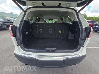 2023 Subaru Ascent Premium - miniatura 12