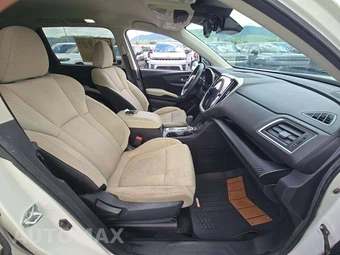 2023 Subaru Ascent Premium - miniatura 16