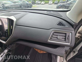 2023 Subaru Ascent Premium - miniatura 17