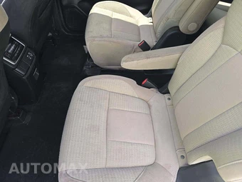 2023 Subaru Ascent Premium - miniatura 24