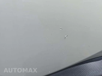 2023 Subaru Ascent Premium - miniatura 25