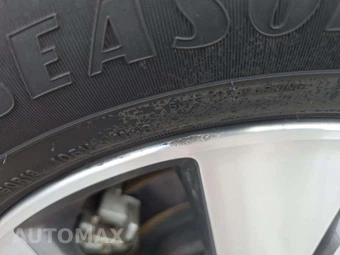 2023 Subaru Ascent Premium - miniatura 26