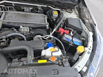 2023 Subaru Ascent Premium - miniatura 27