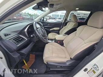 2023 Subaru Ascent Premium - miniatura 3
