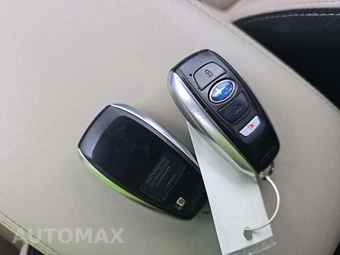 2023 Subaru Ascent Premium - miniatura 5