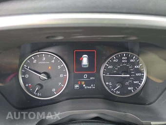 2023 Subaru Ascent Premium - miniatura 6