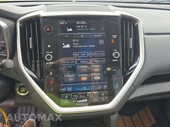 2023 Subaru Ascent Premium - miniatura 7