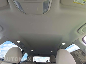 2023 Subaru Ascent Premium - miniatura 8