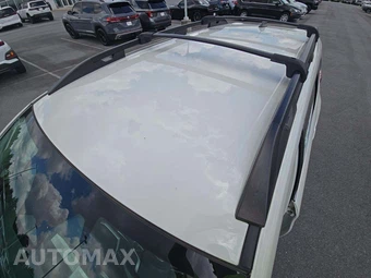 2023 Subaru Ascent Premium - miniatura 9
