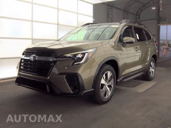2023 Subaru Ascent Premium
