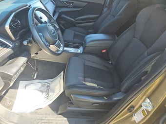 2023 Subaru Ascent Premium - miniatura 13