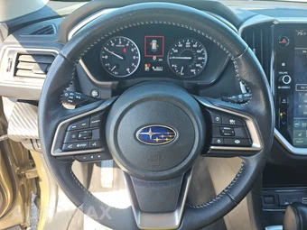 2023 Subaru Ascent Premium - miniatura 16