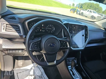 2023 Subaru Ascent Premium - miniatura 17