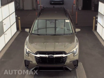 2023 Subaru Ascent Premium - miniatura 2