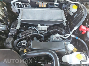2023 Subaru Ascent Premium - miniatura 22