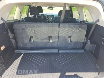 2023 Subaru Ascent Premium - miniatura 23