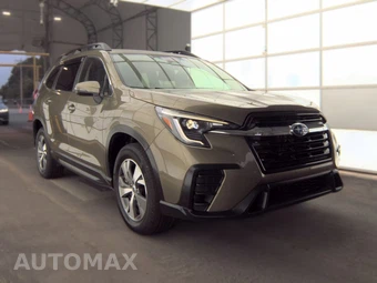 2023 Subaru Ascent Premium - miniatura 4