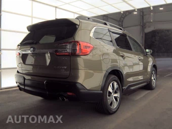 2023 Subaru Ascent Premium - miniatura 5