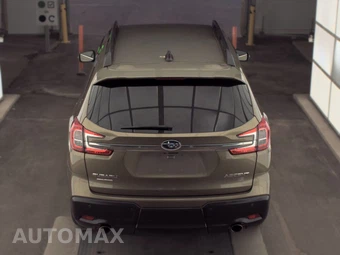 2023 Subaru Ascent Premium - miniatura 6