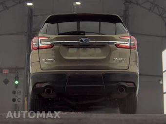 2023 Subaru Ascent Premium - miniatura 7