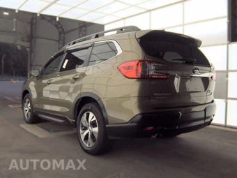 2023 Subaru Ascent Premium - miniatura 8