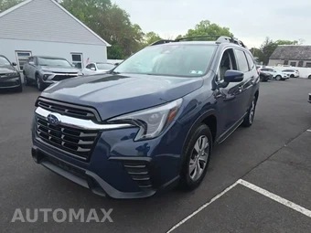 2023 Subaru Ascent Premium