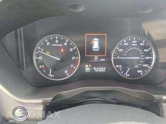2023 Subaru Ascent Premium - miniatura 10
