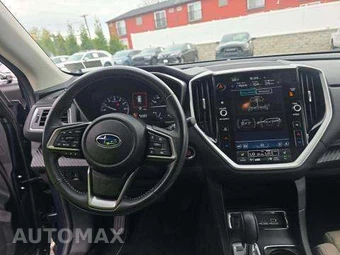 2023 Subaru Ascent Premium - miniatura 11