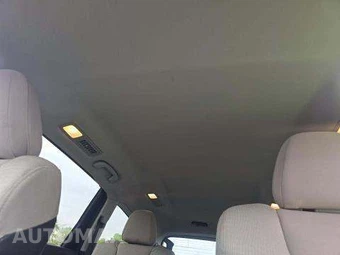 2023 Subaru Ascent Premium - miniatura 12