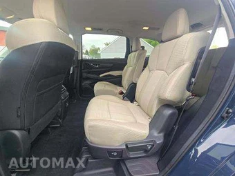 2023 Subaru Ascent Premium - miniatura 14