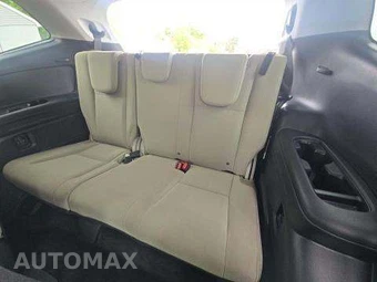 2023 Subaru Ascent Premium - miniatura 15