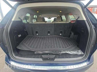 2023 Subaru Ascent Premium - miniatura 16