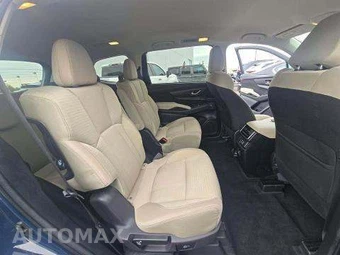 2023 Subaru Ascent Premium - miniatura 18
