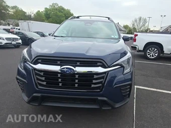 2023 Subaru Ascent Premium - miniatura 2