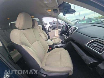 2023 Subaru Ascent Premium - miniatura 20