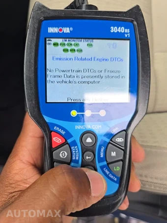 2023 Subaru Ascent Premium - miniatura 28
