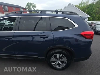 2023 Subaru Ascent Premium - miniatura 3