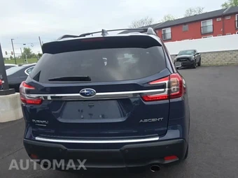 2023 Subaru Ascent Premium - miniatura 4