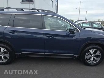 2023 Subaru Ascent Premium - miniatura 5