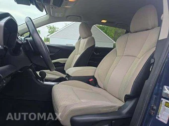 2023 Subaru Ascent Premium - miniatura 7